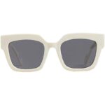 oculos-de-sol-vans-belden-shades-vn0a7pqzfs8-feminino-1.jpg