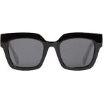 oculos-de-sol-vans-belden-shades-vn0a7pqzzx1-masculino-1.jpg