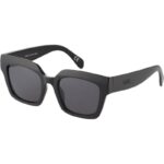 oculos-de-sol-vans-belden-shades-vn0a7pqzzx1-masculino-2.jpg