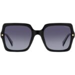 oculos-de-solpolaroid-pld-4165sx-8-femenino-1.jpg