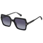 oculos-de-solpolaroid-pld-4165sx-8-femenino-2.jpg