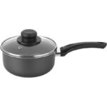 panela-com-tampa-linha-gourmet-multiflon-18cm2l-53118-1.jpg