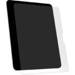 pelicula-uag-para-ipad-pro-13-m42024-3.jpg