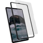 pelicula-uag-para-ipad-pro-13-m42024-4.jpg