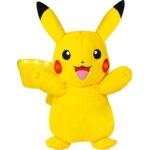 pelucia-pikachu-power-action-pokemon-jazwares-pkw4185-1.jpg