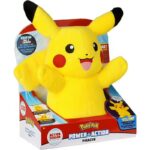 pelucia-pikachu-power-action-pokemon-jazwares-pkw4185-2.jpg