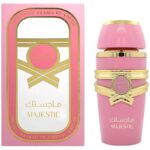 perfume-adyan-majestic-extrait-de-parfum-100ml-feminino-1.jpg