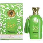 perfume-adyan-norah-pistachio-edp-100ml-feminino-1.jpg