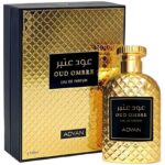 perfume-adyan-oud-ombre-edp-100ml-unissex-1.jpg