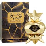 perfume-ajmal-qasida-dahabia-edp-60ml-1.jpg