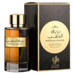 perfume-al-wataniah-barreq-al-dhahab-edp-100ml-masculino-1.jpg