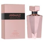 perfume-animale-seduction-femme-edp-100ml-feminino-1-1.jpg