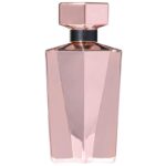 perfume-animale-seduction-femme-edp-100ml-feminino-2-1.jpg