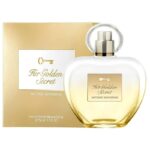 perfume-antonio-banderas-her-golden-secret-edt-50ml-feminino-1-1.jpg