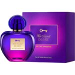 perfume-antonio-banderas-her-secret-desire-edt-50ml-feminino-1-1.jpg