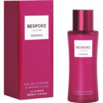 perfume-bespoke-salted-caramel-water-lilies-edp-100ml-feminino-1-1.jpg
