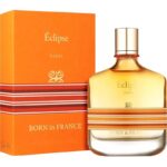 perfume-born-in-france-eclipse-edp-100ml-unissex-1.jpg