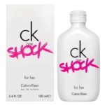perfume-calvin-klein-ck-one-shock-edt-100ml-feminino-1.jpg
