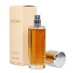 perfume-calvin-klein-escape-edp-100ml-feminino-2.jpg