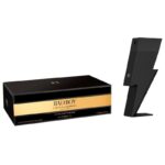 perfume-carolina-herrera-bad-boy-le-parfum-edp-150ml-masculino-1-1.jpg