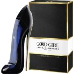 perfume-carolina-herrera-good-girl-edp-80ml-feminino-1-2.jpg