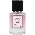 perfume-choice-selection-amore-edp-30ml-feminino-1-1.jpg