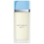 perfume-dolcegabbana-light-blue-edt-100ml-feminino-recarregavel-1-1.jpg