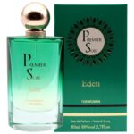 perfume-elodie-roy-premier-soir-eden-edp-80ml-feminino-1-1.jpg