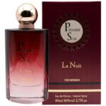 perfume-elodie-roy-premier-soir-la-nuit-edp-80ml-feminino-1.jpg