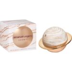 perfume-emanuel-ungaro-cosmic-edp-40ml-feminino-1.jpg