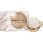 perfume-emanuel-ungaro-cosmic-edp-90ml-feminino-1-1.jpg