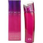 perfume-escada-magnetism-edp-75ml-feminino-1-2.jpg