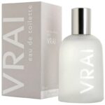 perfume-fragonard-vrai-edt-100ml-masculino-1-1.jpg