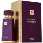 perfume-french-avenue-cocoa-morado-edp-100ml-unissex-1.jpg