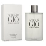 perfume-giorgio-armani-acqua-di-gio-edt-200ml-masculino-1.jpg