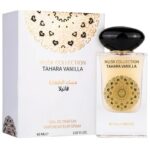 perfume-gulf-orchid-musk-collection-tahara-vanilla-edp-60ml-unissex-1.jpg