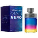 perfume-halloween-man-hero-edt-125ml-masculino-1.jpg