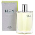 perfume-hermes-h24-edt-100ml-masculino-recarregavel-1-1.jpg