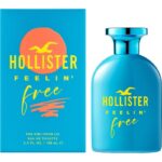 perfume-hollister-feelin-free-for-him-edt-100ml-masculino-1.jpg