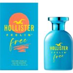 perfume-hollister-feelin-free-for-him-edt-50ml-masculino-1-1.jpg