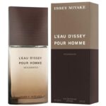 perfume-issey-miyake-leau-dissey-wood-wood-edp-100ml-masculino-1.jpg