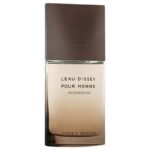 perfume-issey-miyake-leau-dissey-wood-wood-edp-100ml-masculino-2.jpg