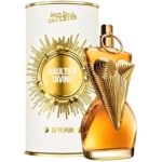 perfume-jean-paul-gaultier-divine-le-parfum-50ml-feminino-1.jpg