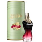 perfume-jean-paul-gaultier-la-belle-le-parfum-intense-edp-50ml-feminino-1.jpg