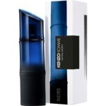perfume-kenzo-homme-santal-marin-edt-110ml-masculino-1-1.jpg