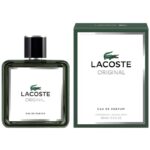 perfume-lacoste-original-parfum-100ml-masculino-1.jpg