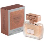perfume-linn-young-coeur-frivole-edp-30ml-feminino-1-1.jpg