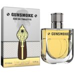 perfume-linn-young-gunsmoke-edt-100ml-masculino-1.jpg