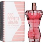 perfume-linn-young-oso-perfect-women-edp-30ml-feminino-1-1.jpg