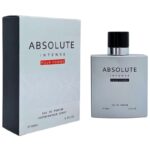 perfume-lovali-absolute-intense-edp-100ml-masculino-1.jpg